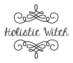 Holisticwitch