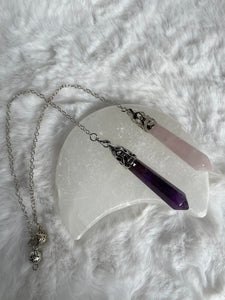pendulums