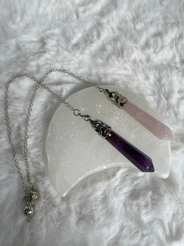 pendulums