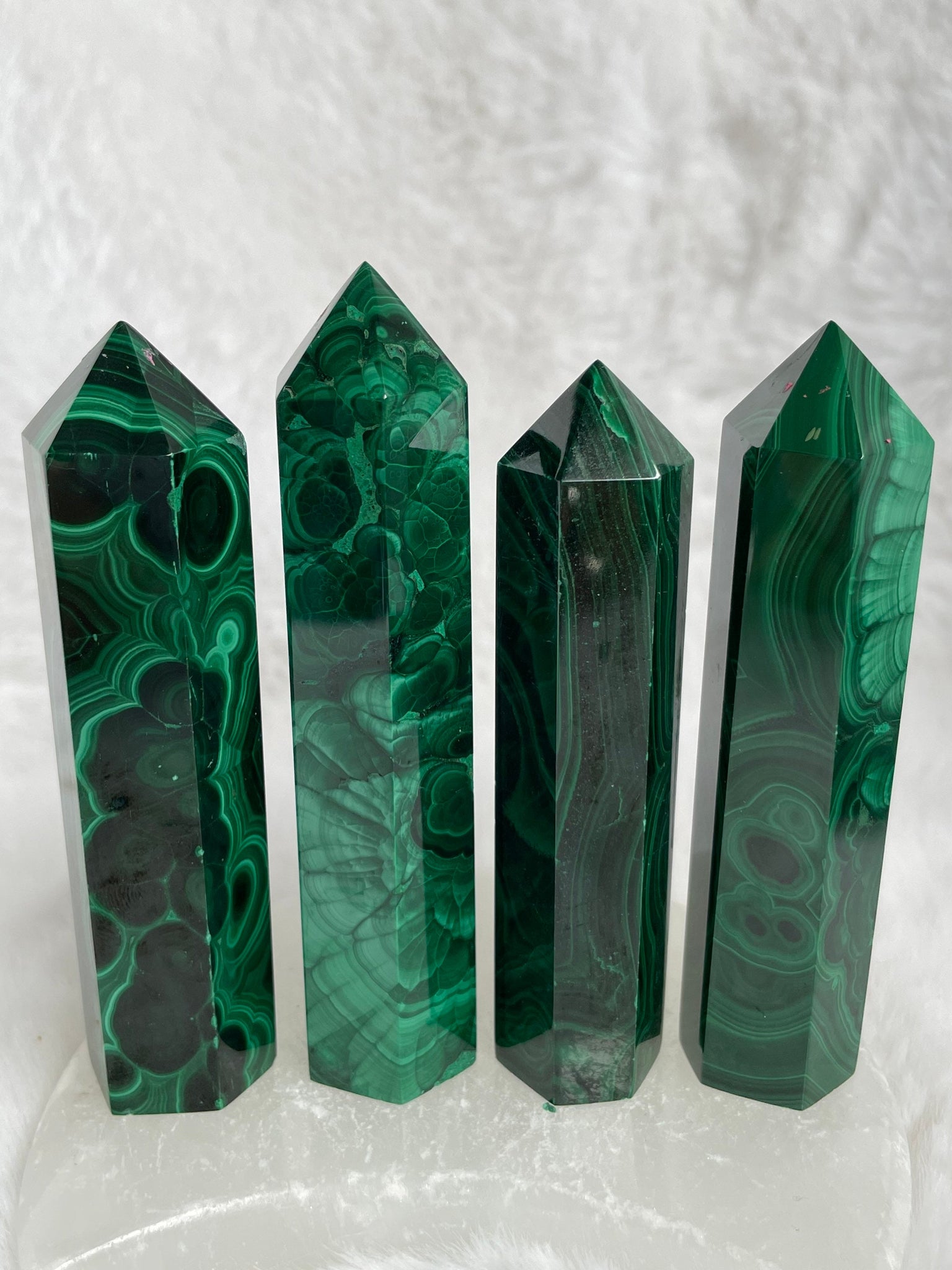 Malachite