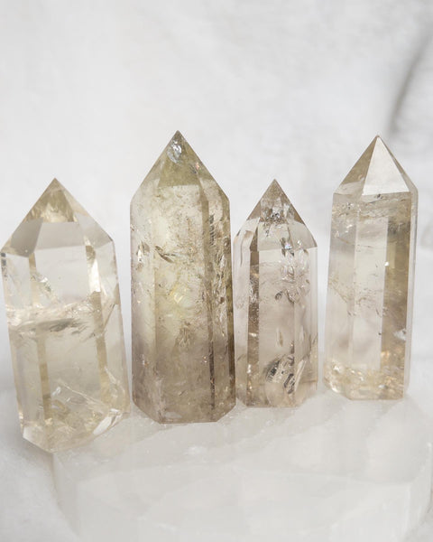 Citrine