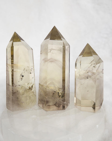 Citrine