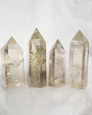 Citrine